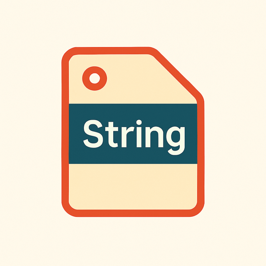 Understanding the Java String Class - Developers Ground understanding ...