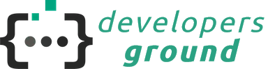 Developers Ground