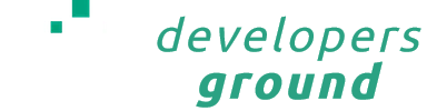 Developers Ground
